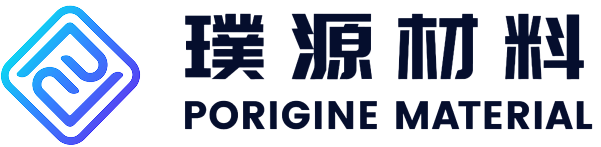 01-393.png