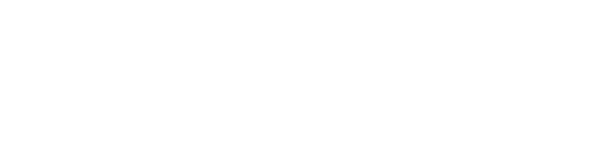 01-bai.png